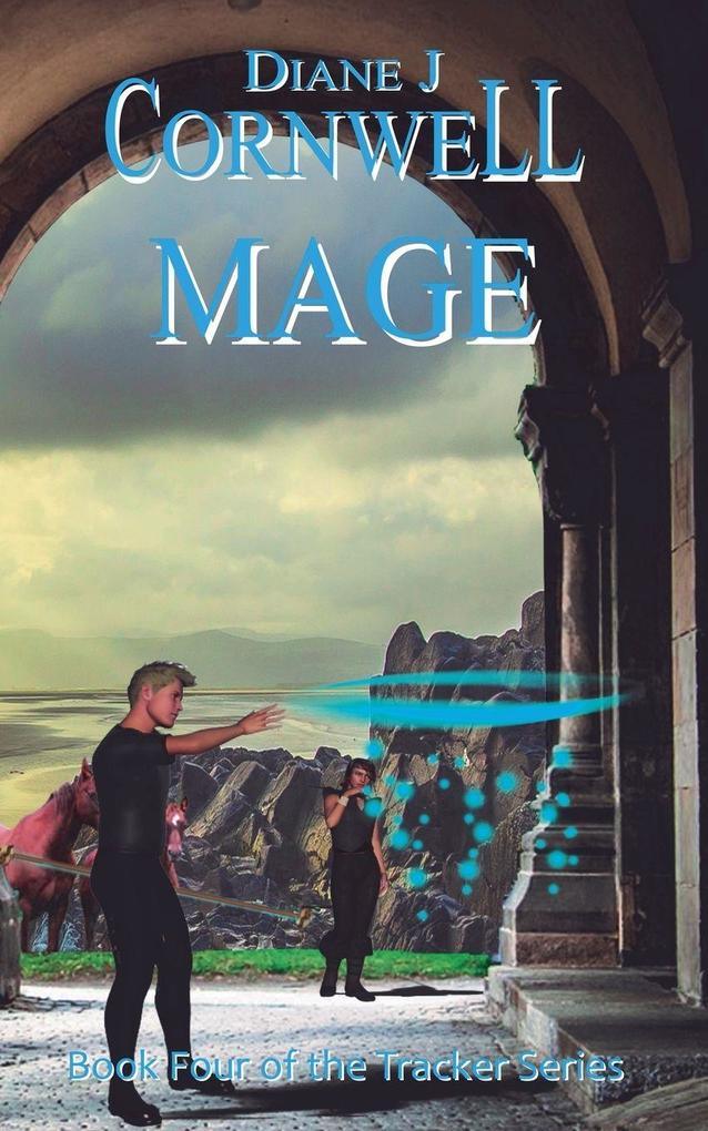 Mage