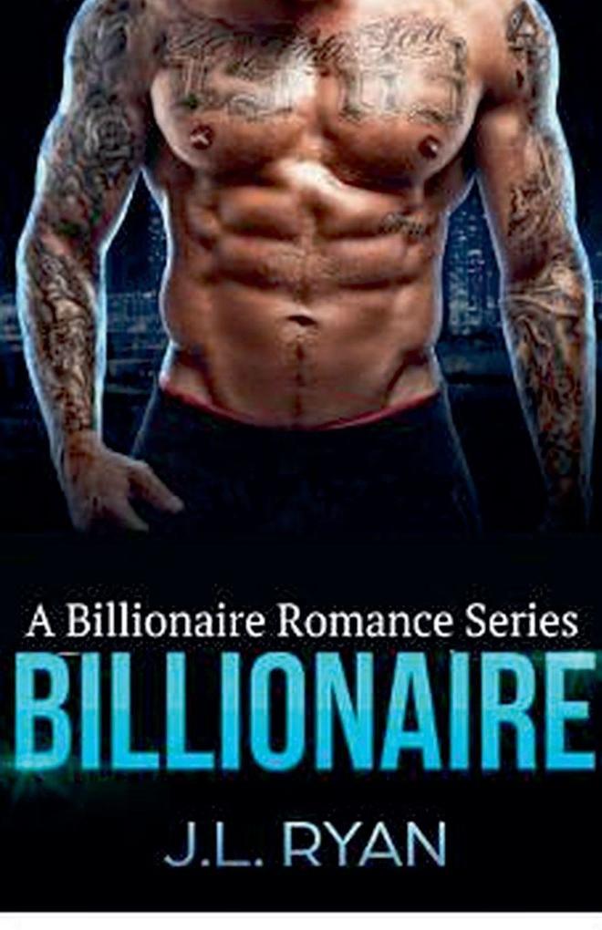 Billionaire