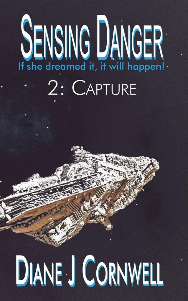 Sensing Danger 2
