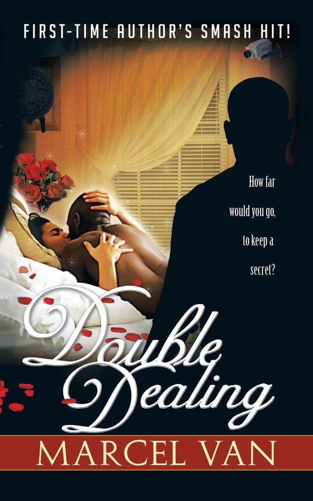 Double Dealing
