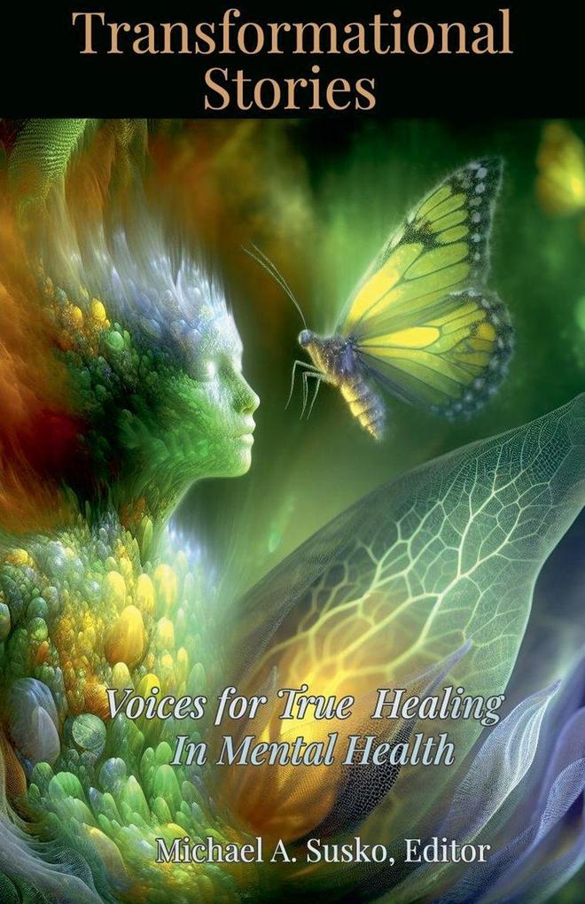 Transformational Stories