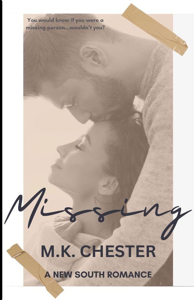 Missing