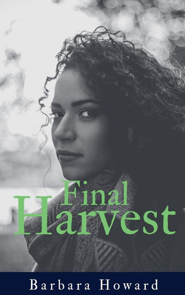 Final Harvest