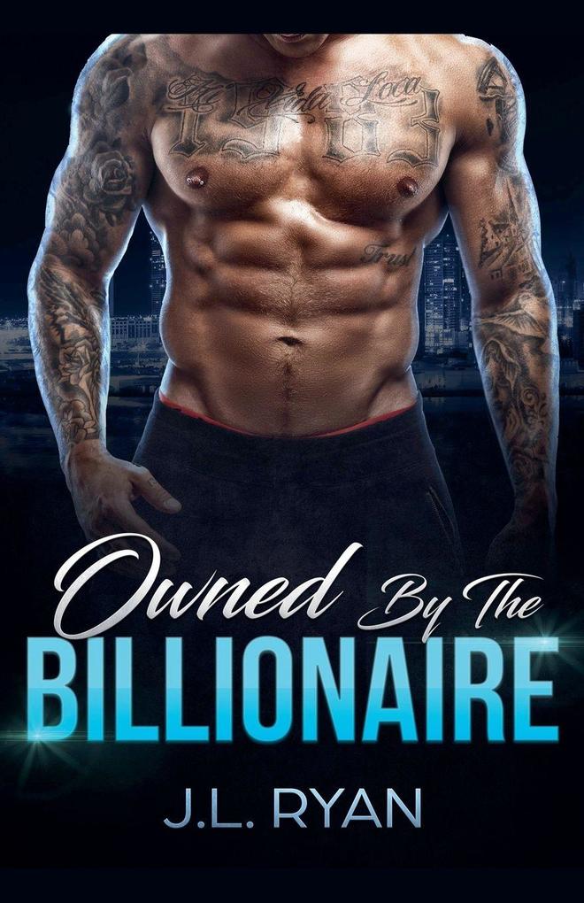 Owned by the Billionaire
