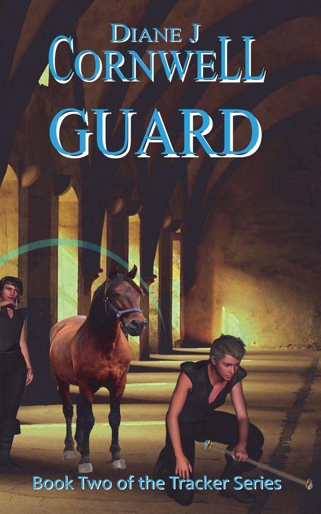 Guard