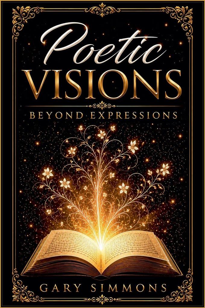 Poetic Visions