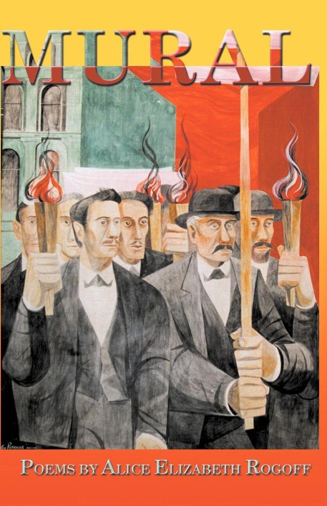Mural