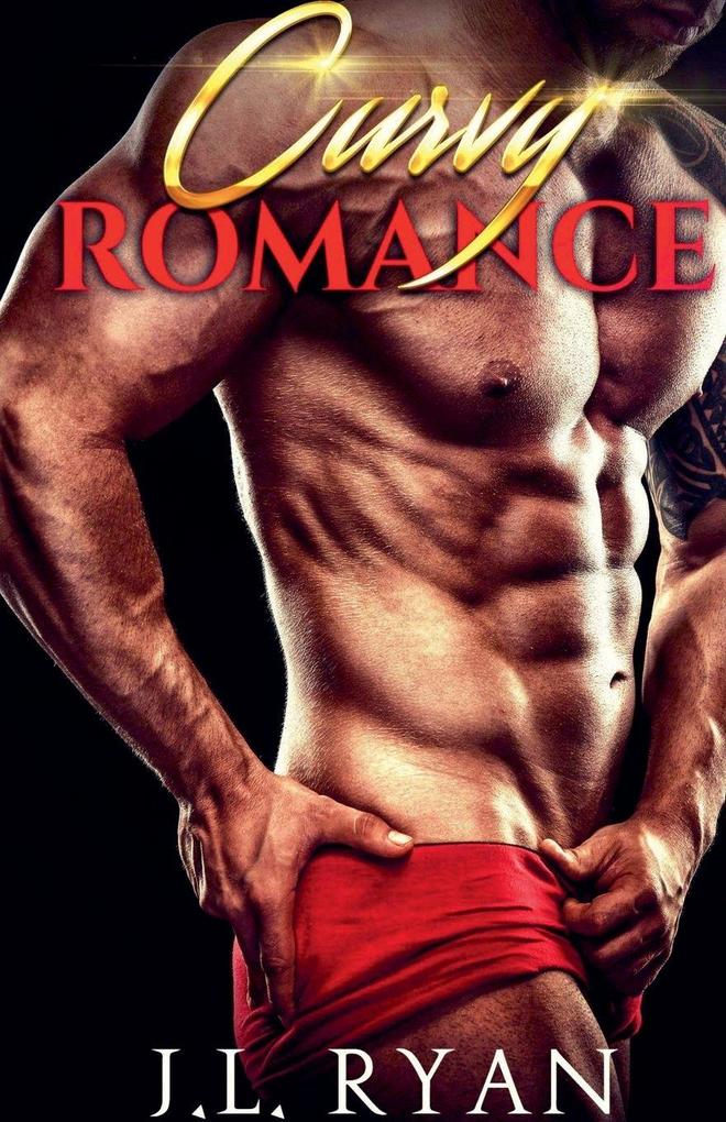 Curvy Romance