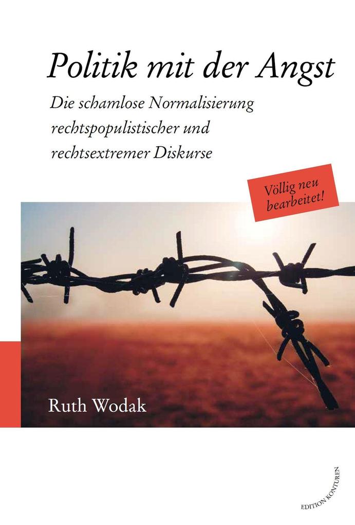 Vom Ende der Geschichte