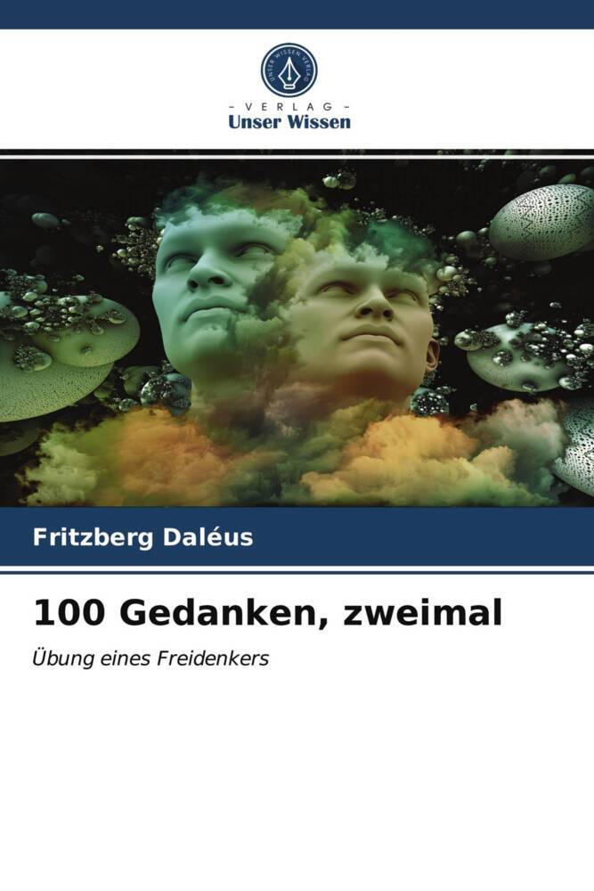 100 Gedanken zweimal