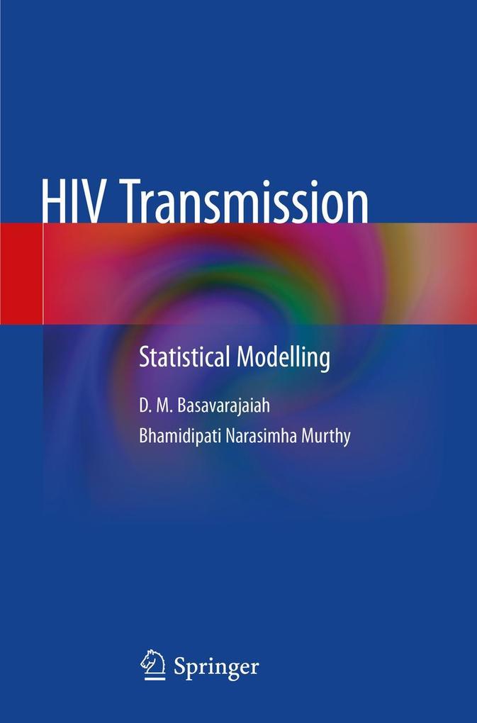 HIV Transmission