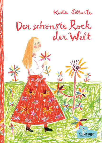Image of Der schönste Rock der Welt