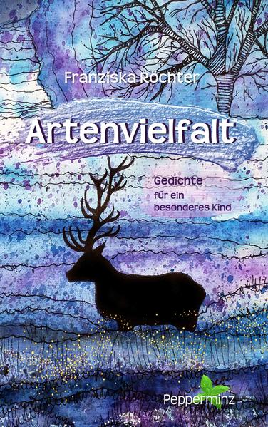 Artenvielfalt
