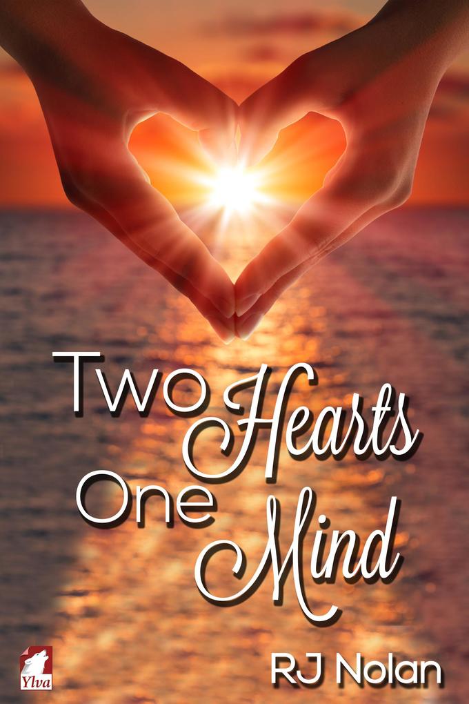 Two Hearts - One Mind