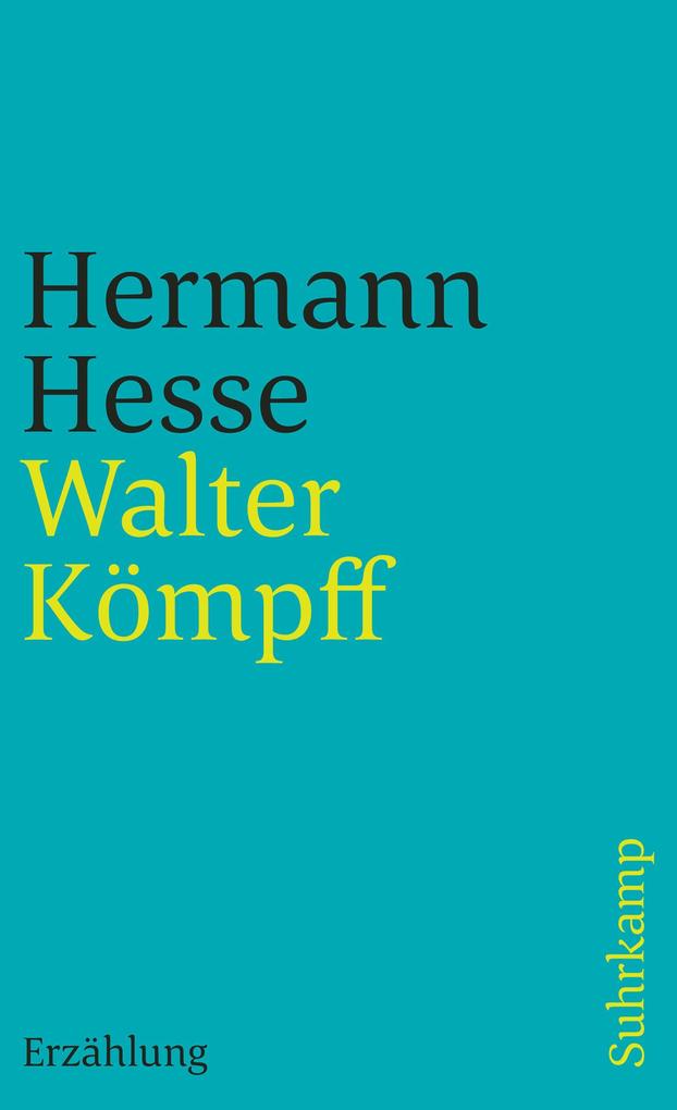 Walter Kömpff