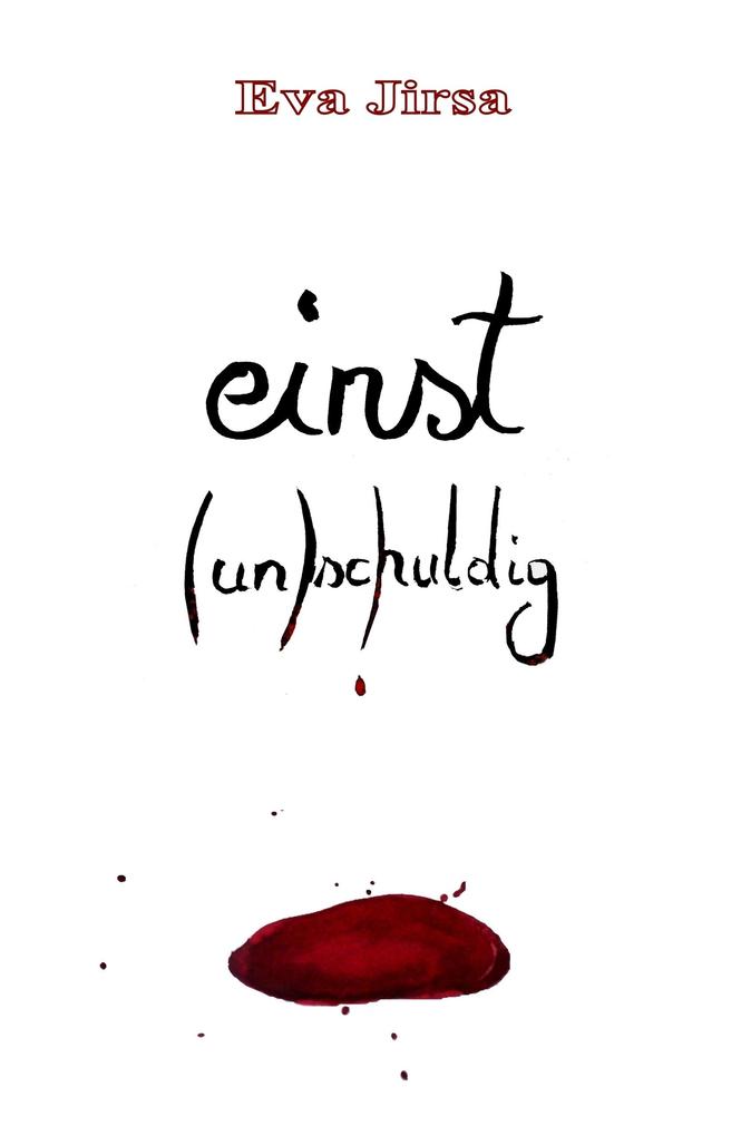 einst