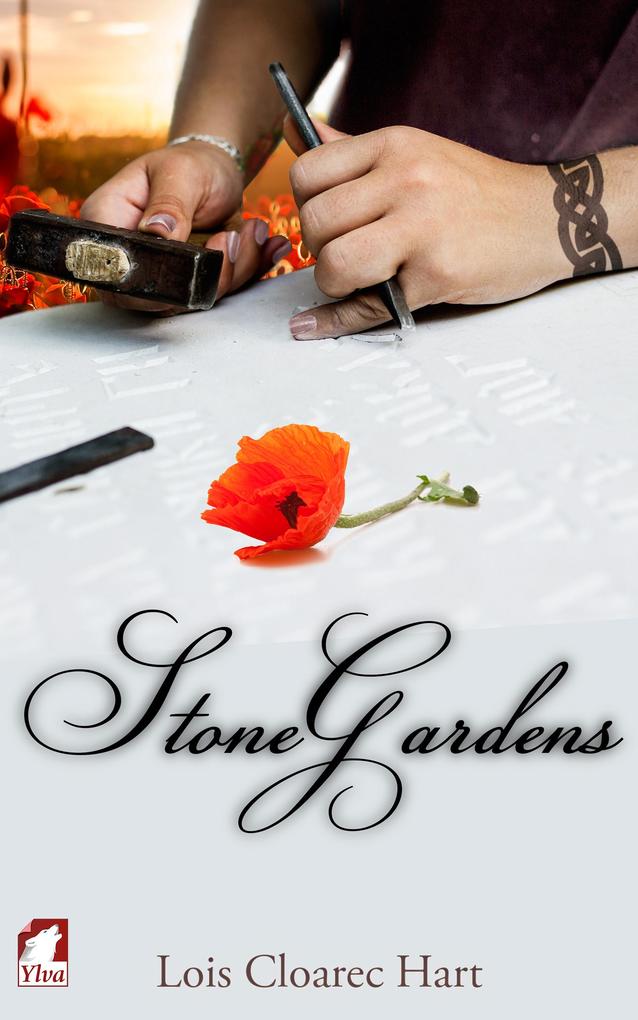 Stone Gardens
