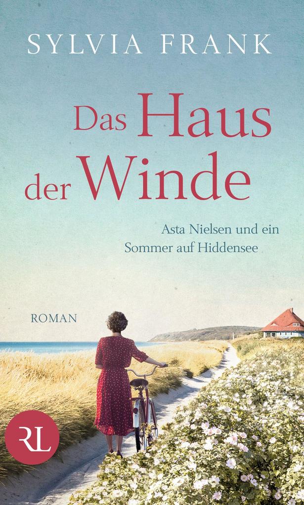 Das Haus der Winde (eBook epub), Sylvia Frank