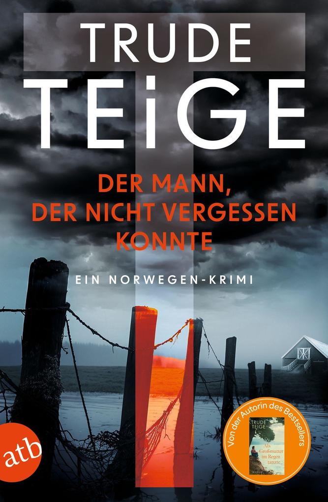Der Mann der nicht vergessen konnte