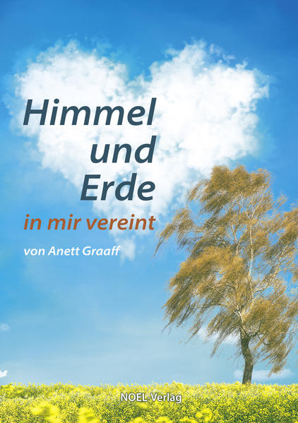 Image of Himmel und Erde in mir vereint