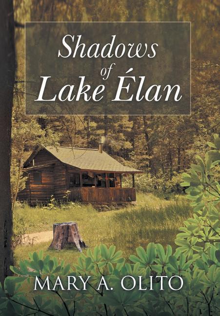 Shadows of Lake Elan