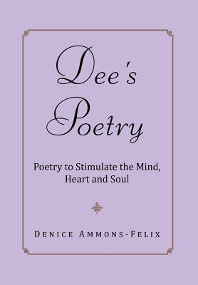 Dee‘s Poetry