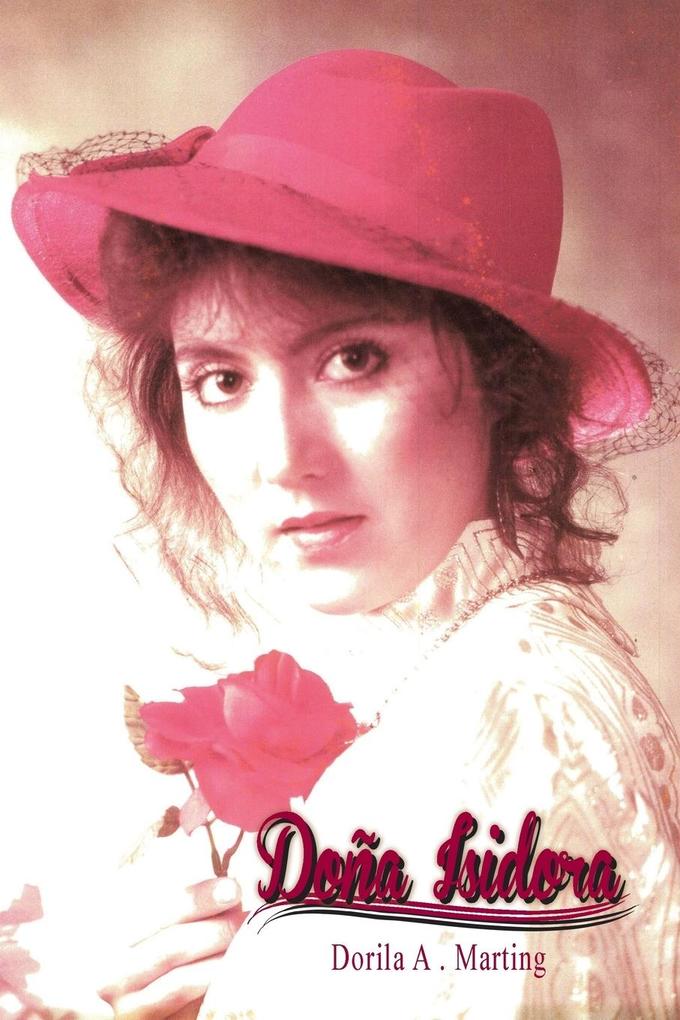 DOÑA ISIDORA