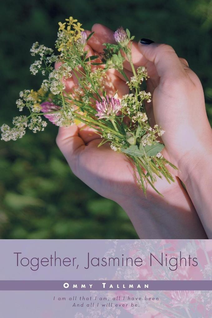 Together Jasmine Nights