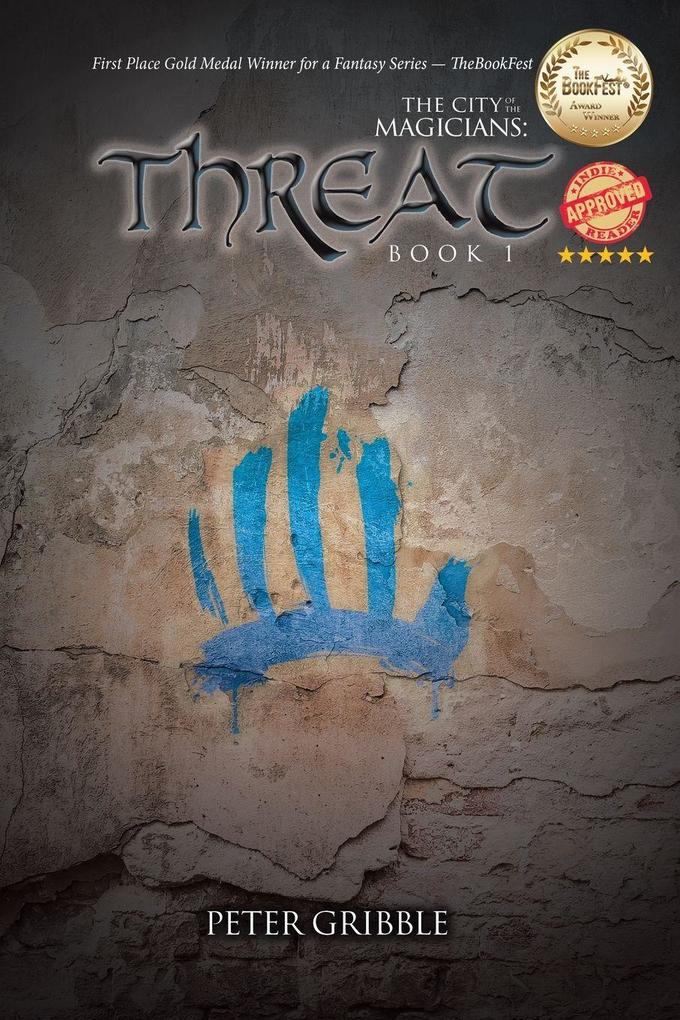 Threat