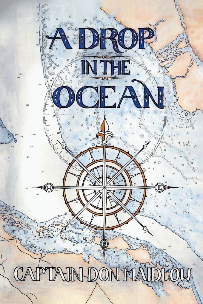 A Drop in the Ocean