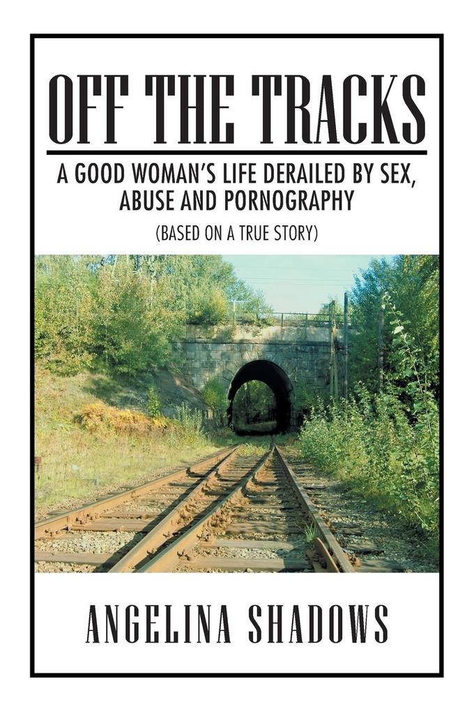 Off the Tracks