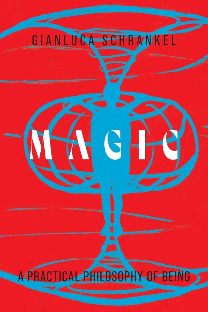 Magic