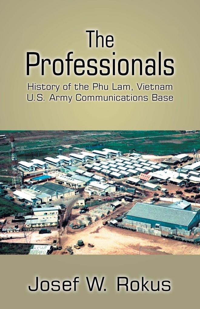 The Professionals