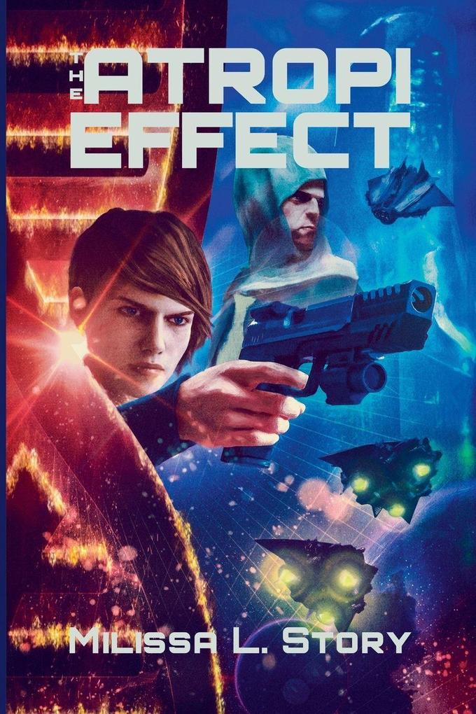 The Atropi Effect