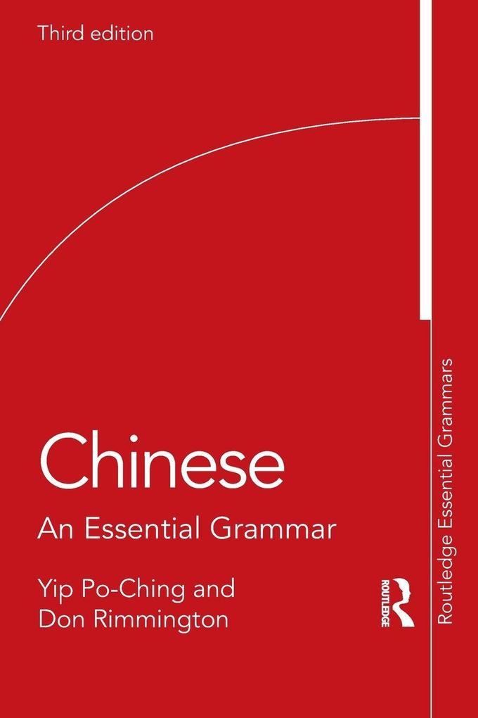 Chinese