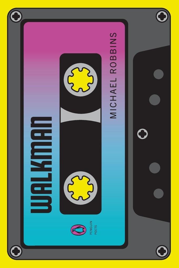 Walkman
