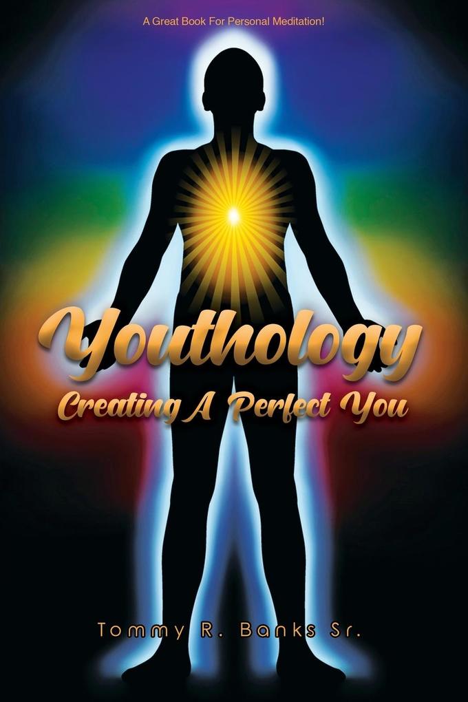 YOUTHOLOGY