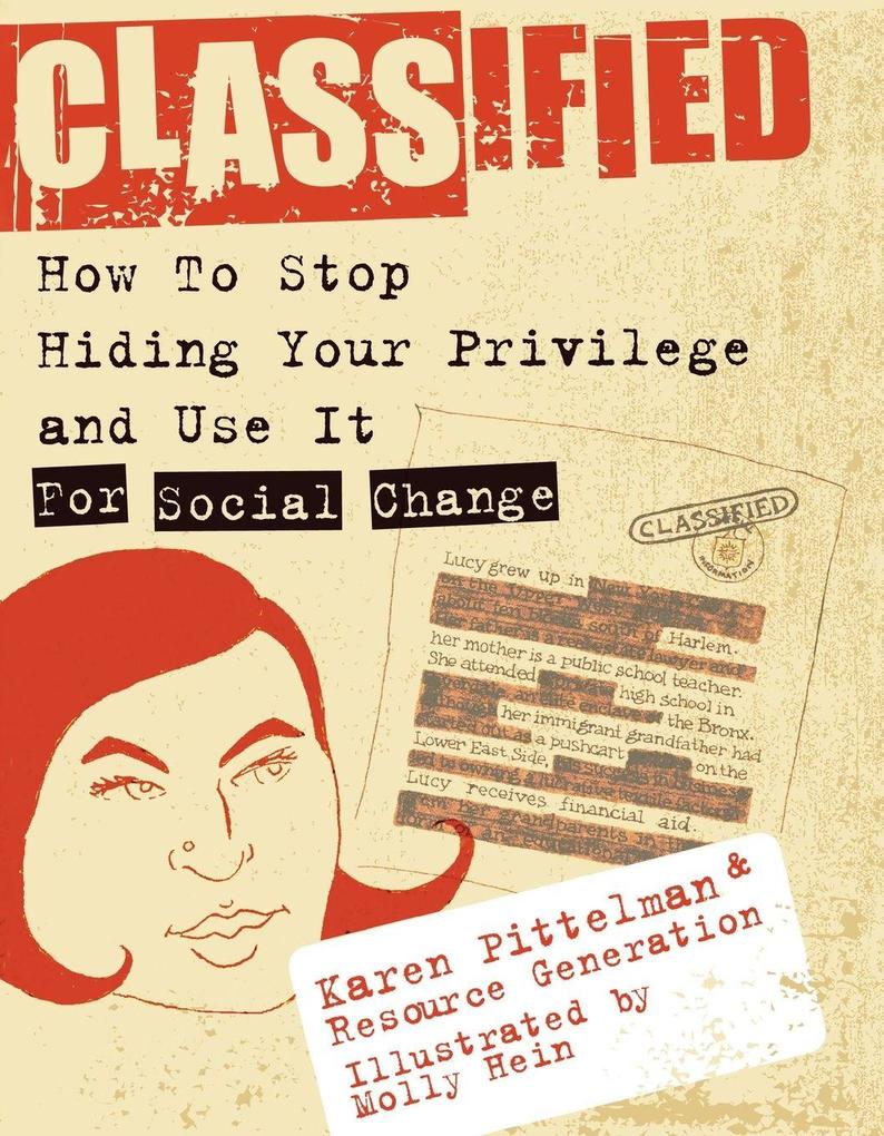 Classified