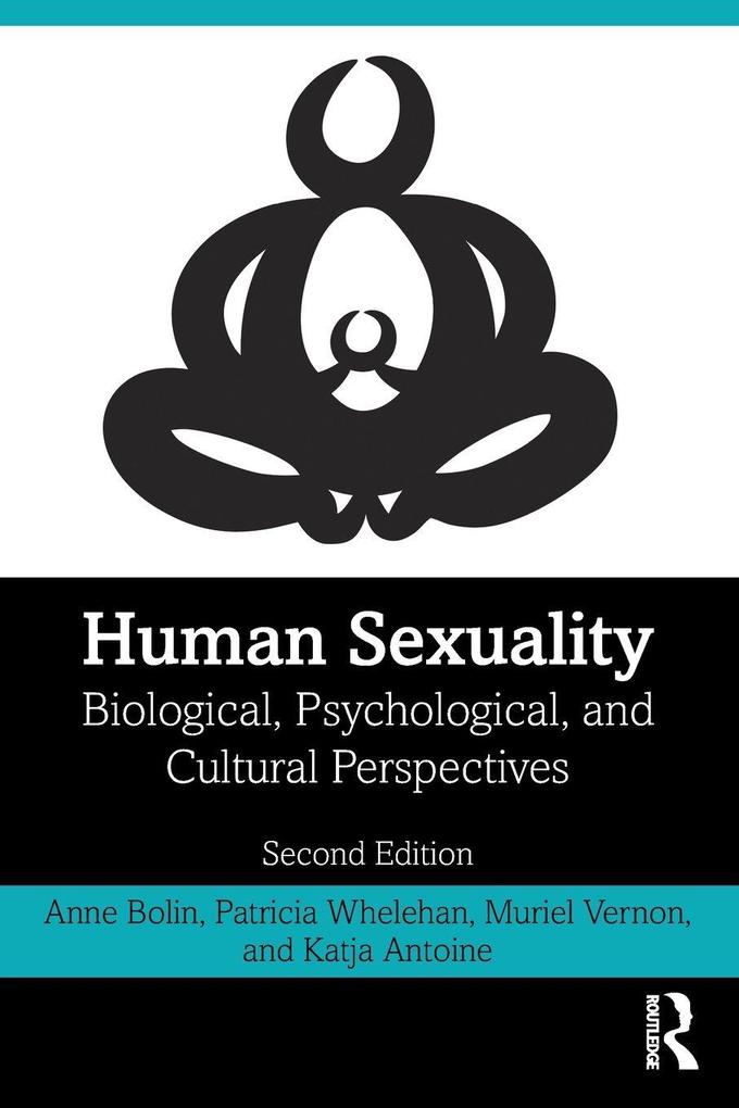 Human Sexuality