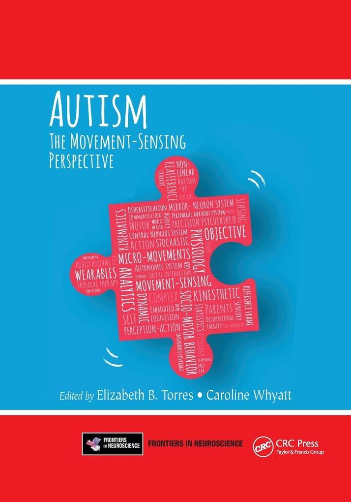 Autism
