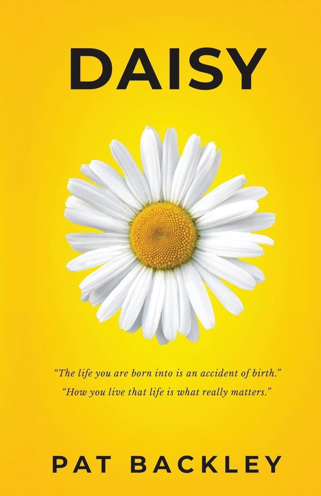 Daisy