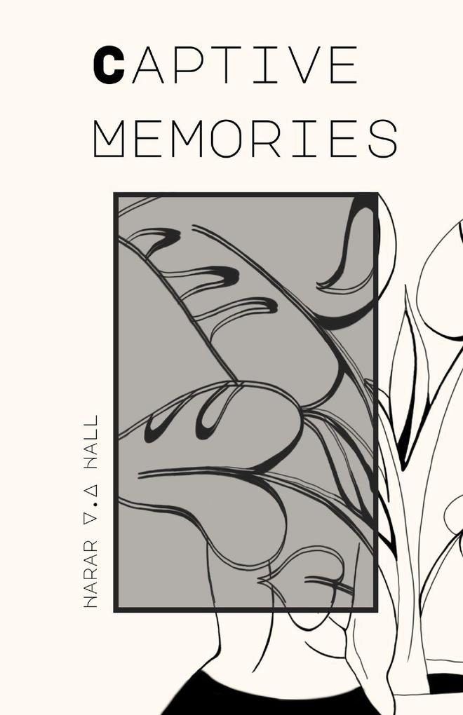 Captive Memories