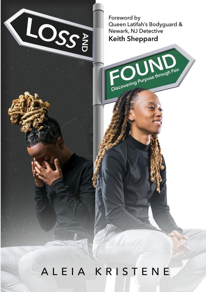 Loss & Found