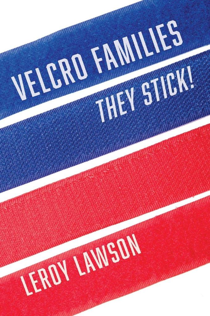 Velcro Families