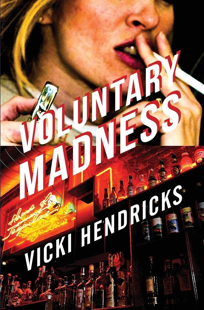Voluntary Madness