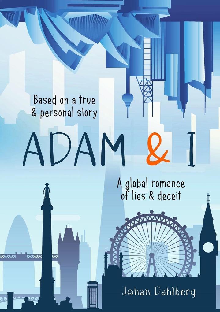 Adam & I
