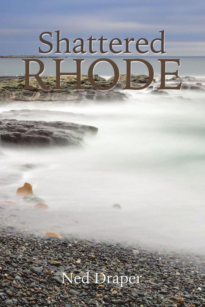 Shattered Rhode