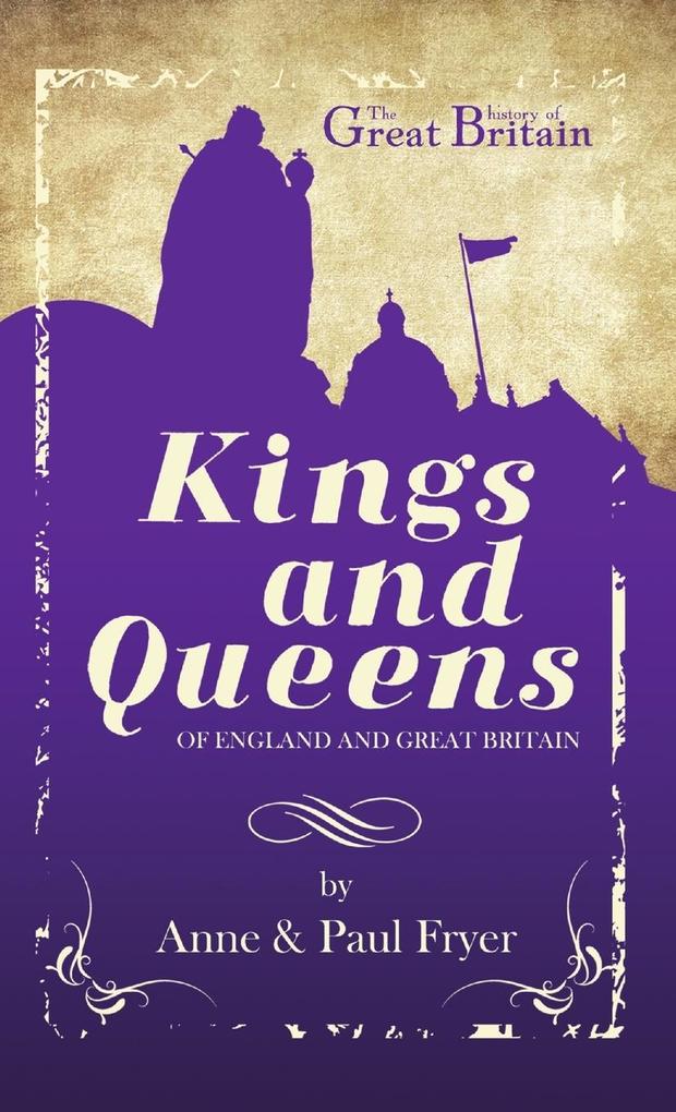 Kings and Queens