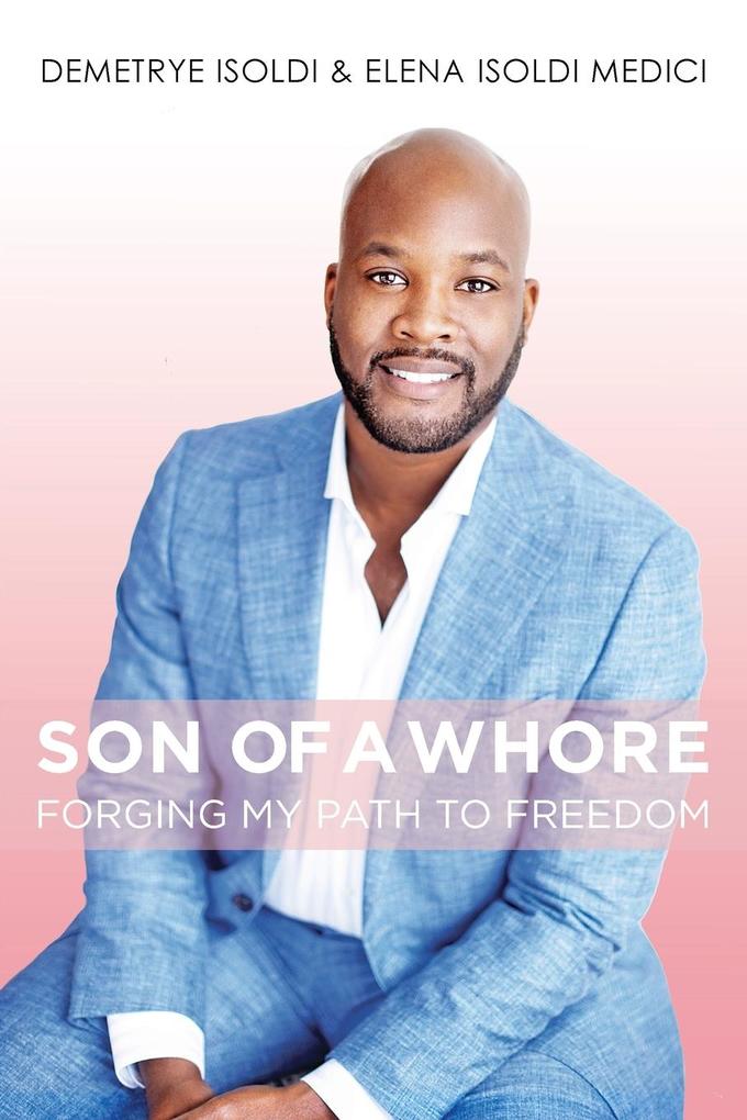 Son of a Whore