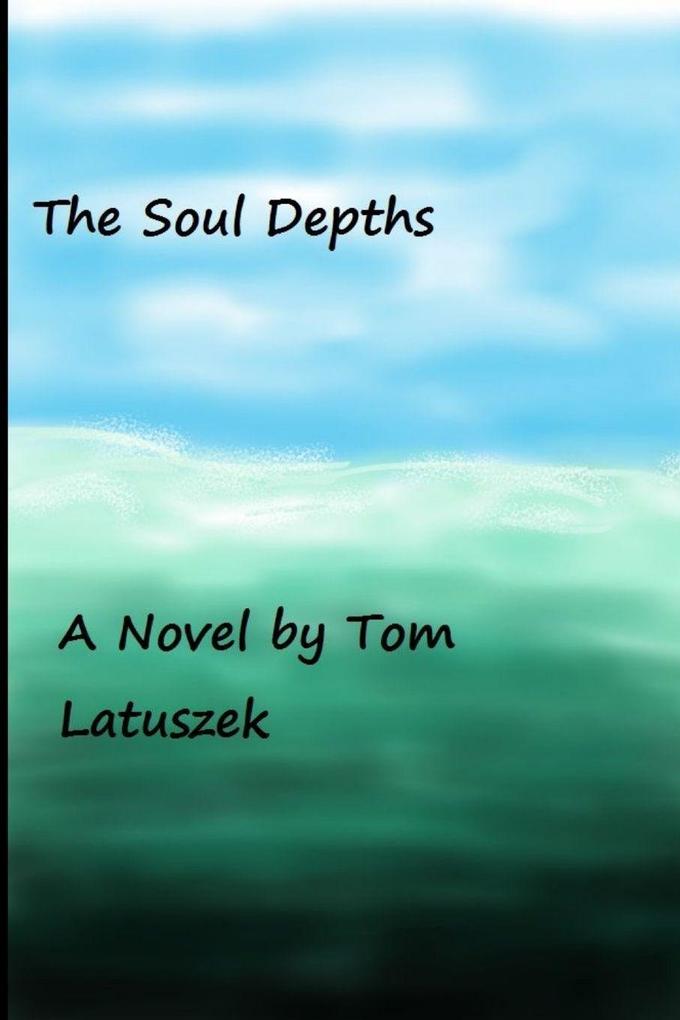 The Soul Depths